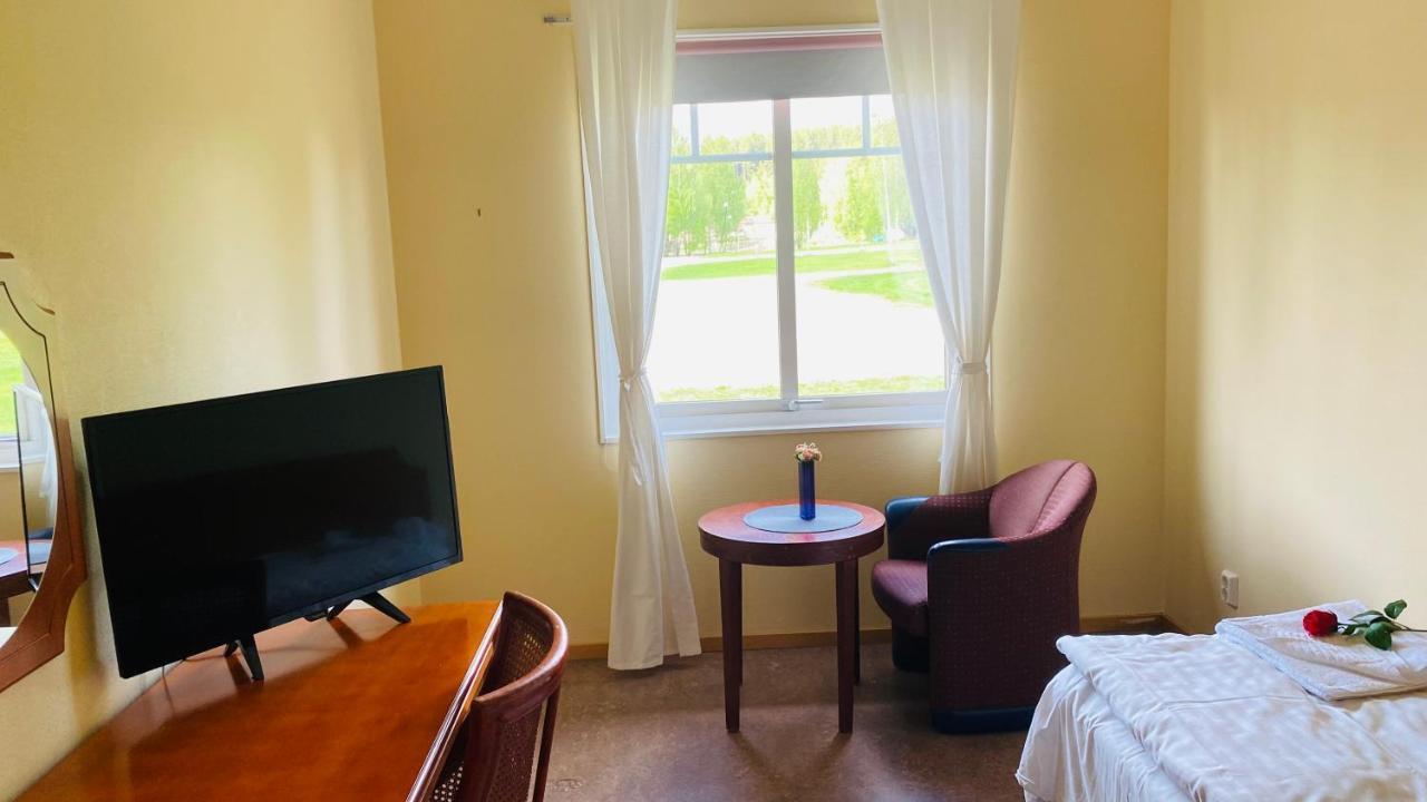 Indalsleden 3*